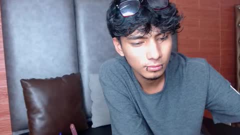 Snapshot of taylerwolf1 chatting on December 2, 2025, 5:13 am taylerwolf1 online show from December 2, 2025, 5:13 am