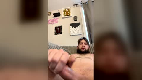 taylor1424 online show from February 24, 2026, 8:51 pm