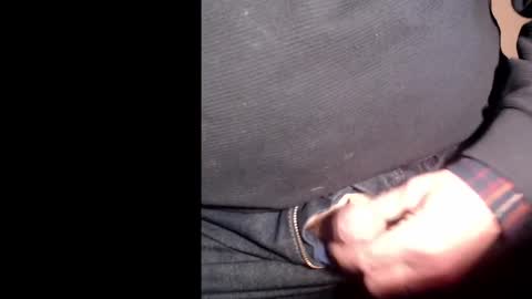 taylor363636 online show from January 16, 2025, 8:54 am