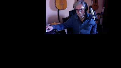 taylor363636 online show from January 30, 2025, 9:57 am