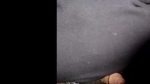 taylor363636 online show from February 26, 2025, 3:30 pm