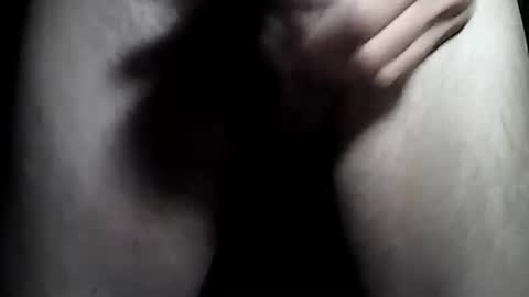 taylor3made online show from February 3, 2026, 12:53 am