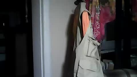 taylor3made online show from February 15, 2026, 9:11 pm