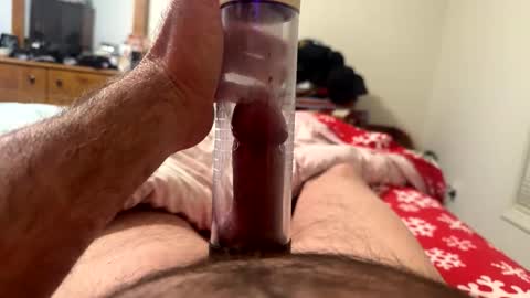 Snapshot of taylor42190 chatting on December 17, 2025, 2:28 am taylor42190 online show from December 17, 2025, 2:28 am