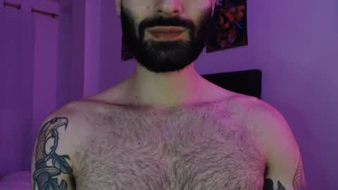 Taylor online show from December 15, 2024, 11:20 pm