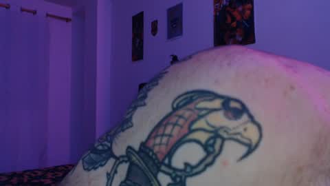 Taylor online show from December 17, 2024, 6:45 am