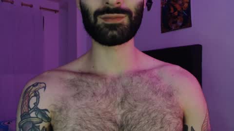 Taylor online show from January 14, 2025, 6:45 am