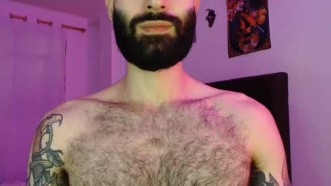 Taylor online show from February 9, 2025, 4:18 pm