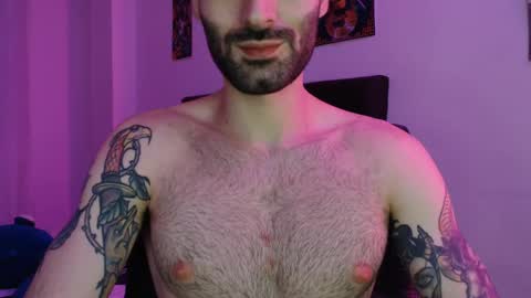 Taylor online show from February 28, 2025, 7:05 am