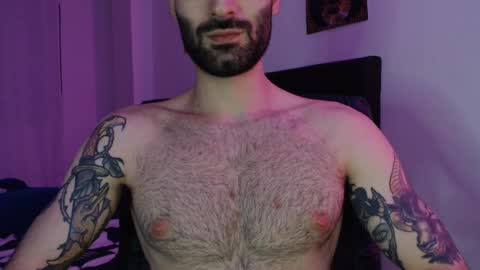 Taylor online show from March 4, 2025, 7:08 am