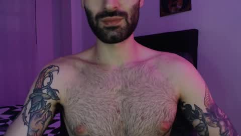 Taylor online show from March 4, 2025, 7:22 pm