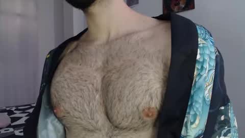 Taylor online show from March 8, 2025, 3:45 pm