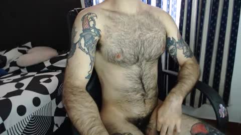 Taylor online show from September 10, 2025, 2:06 pm