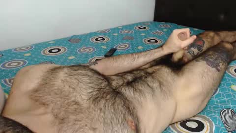 Taylor online show from December 5, 2025, 8:27 pm