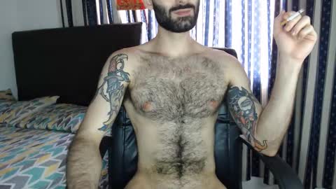 Taylor online show from December 20, 2025, 6:26 pm