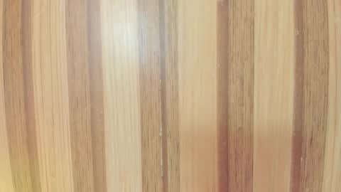 Sarah  online show from January 10, 2026, 6:42 pm