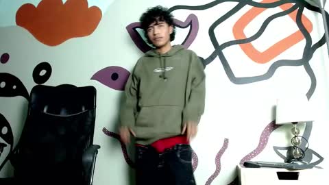 taylor online show from December 11, 2024, 7:57 pm