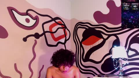 taylor online show from January 30, 2025, 12:39 am