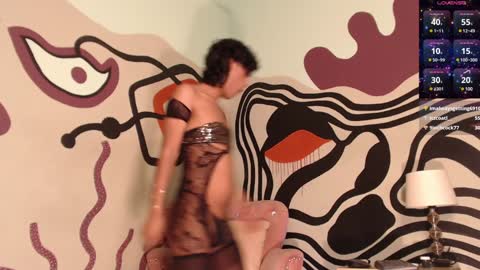 taylor online show from January 31, 2025, 6:57 am