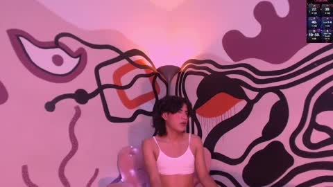 taylor online show from February 11, 2025, 5:18 pm