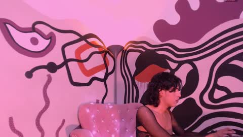 taylor online show from February 13, 2025, 1:15 pm