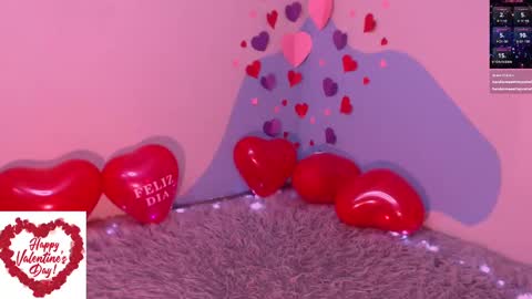 taylor online show from February 15, 2025, 10:00 am