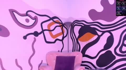 taylor online show from February 22, 2025, 8:20 pm