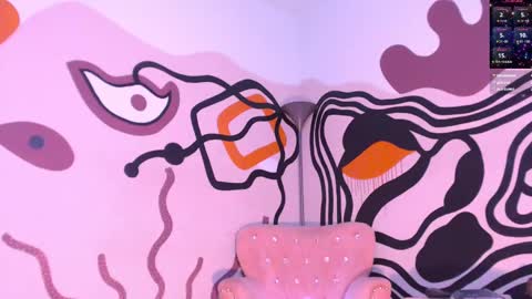 taylor online show from February 28, 2025, 5:59 am