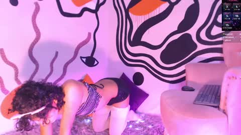 taylor online show from February 28, 2025, 9:04 am