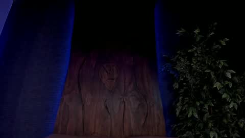 Snapshot of taylor_jonnees chatting on December 7, 2024, 2:24 pm Taylor Help me to get 100 thumbs up online show from December 7, 2024, 2:24 pm