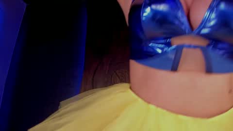 Snapshot of taylor_jonnees chatting on December 13, 2024, 6:59 pm Taylor Help me to get 100 thumbs up online show from December 13, 2024, 6:59 pm