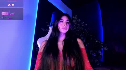 Snapshot of taylor_jonnees chatting on October 12, 2025, 1:59 am Taylor Help me to get 100 thumbs up online show from October 12, 2025, 1:59 am