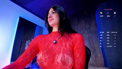 Taylor  Help me to get 100 thumbs up online show from February 5, 2026, 4:44 pm