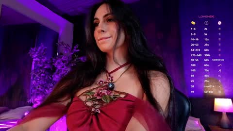 Taylor  Help me to get 100 thumbs up online show from April 10, 2026, 5:28 pm