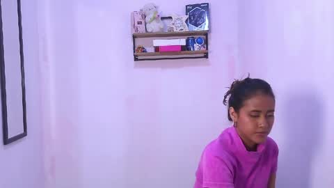 taylor lii0425 online show from May 16, 2026, 12:40 am