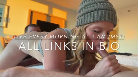 Snapshot of taylor_love_303 chatting on January 11, 2025, 11:12 am Taylor -- online show from January 11, 2025, 11:12 am