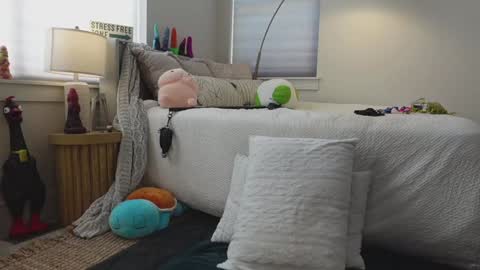 Snapshot of taylor_love_303 chatting on January 24, 2025, 9:15 pm Taylor -- online show from January 24, 2025, 9:15 pm