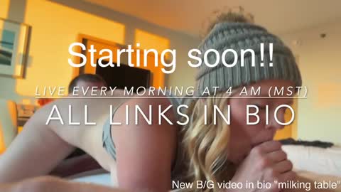 Snapshot of taylor_love_303 chatting on February 5, 2025, 11:02 am Taylor -- online show from February 5, 2025, 11:02 am