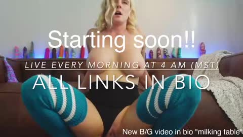 Snapshot of taylor_love_303 chatting on February 9, 2025, 8:02 pm Taylor -- online show from February 9, 2025, 8:02 pm