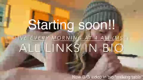 Snapshot of taylor_love_303 chatting on February 20, 2025, 8:58 pm Taylor -- online show from February 20, 2025, 8:58 pm