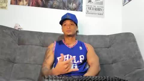 Taylor Mccarthy online show from October 4, 2025, 2:31 am