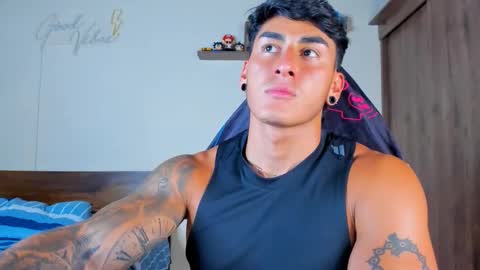 taylor_mclane1 online show from April 2, 2026, 10:29 pm