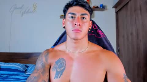 taylor_mclane1 online show from April 3, 2026, 6:39 pm