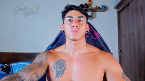 taylor_mclane1 online show from April 5, 2026, 6:38 pm