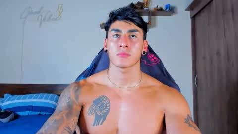 taylor_mclane1 online show from April 11, 2026, 7:18 pm