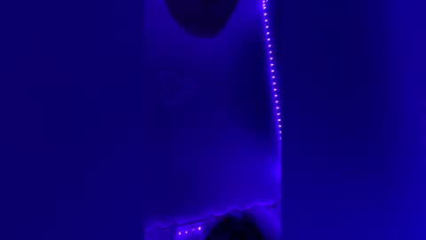 taylor_mommy online show from December 22, 2025, 2:30 am