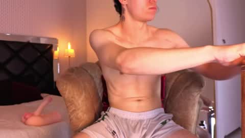 Snapshot of taylor_morgann chatting on May 19, 2026, 11:27 am PABLO online show from May 19, 2026, 11:27 am