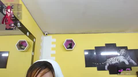 Taylor online show from April 4, 2026, 6:16 pm