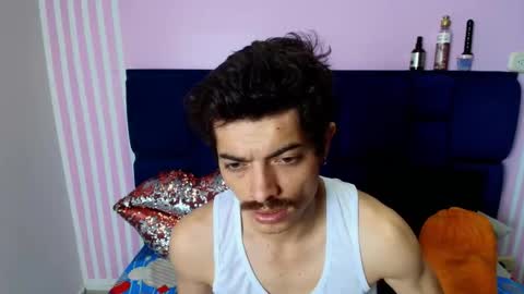 Snapshot of taylor_stele chatting on May 7, 2026, 9:09 pm taylor stele online show from May 7, 2026, 9:09 pm