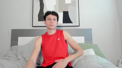 taylorcamz online show from January 5, 2026, 6:33 pm